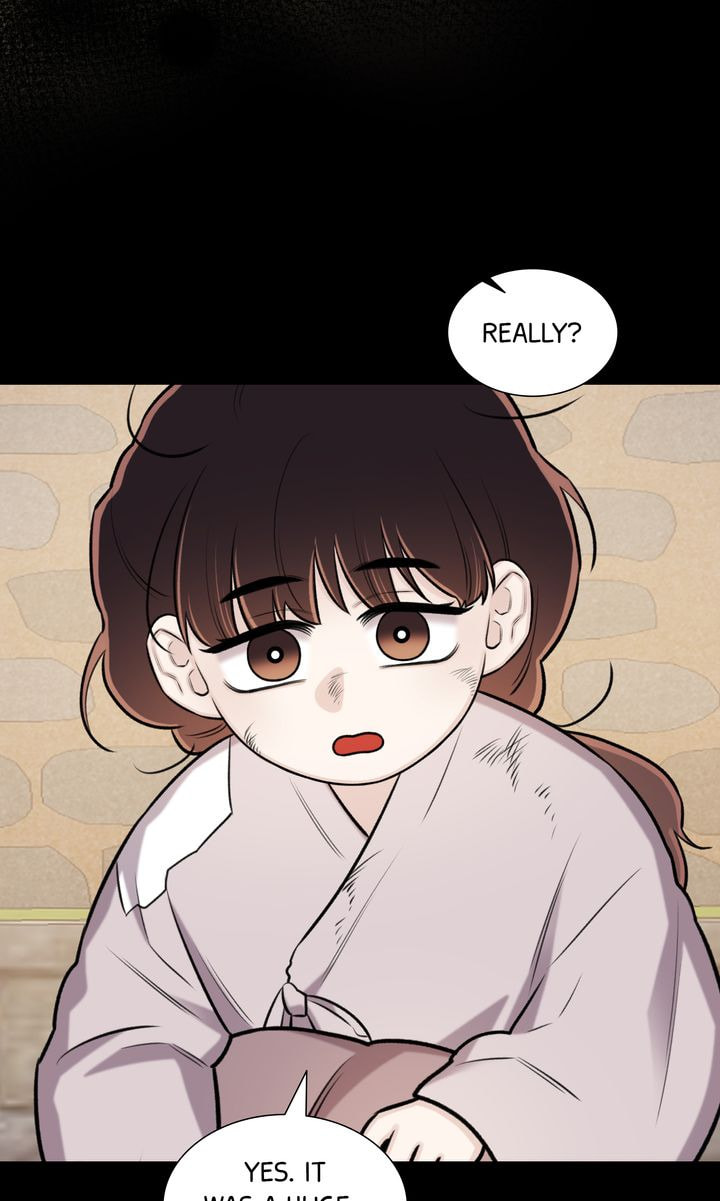 The Script Chapter 49 page 16 - 