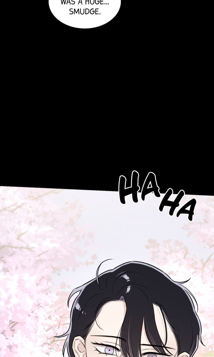The Script Chapter 49 page 17 - 