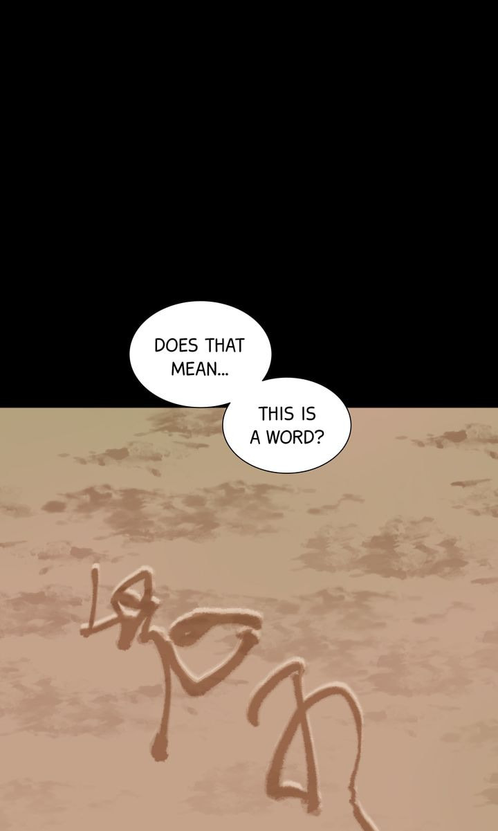 The Script Chapter 49 page 19 - 