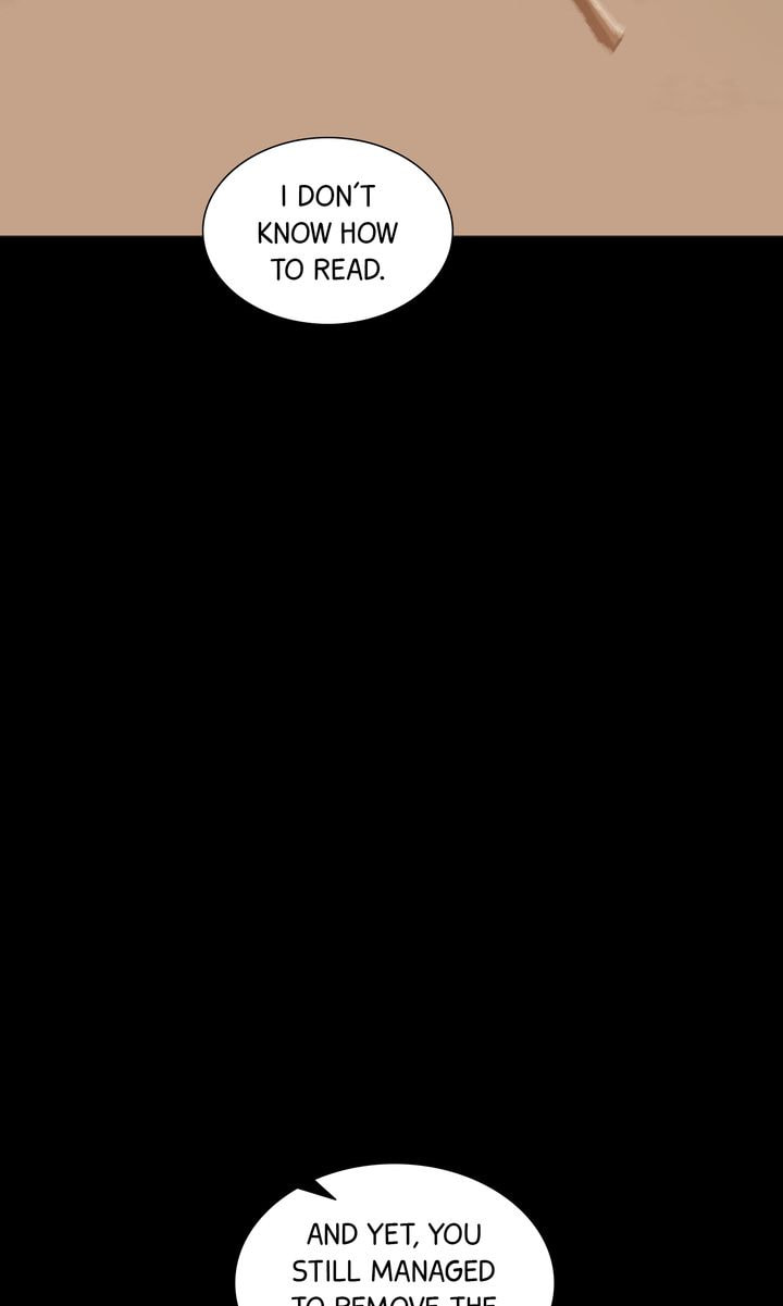The Script Chapter 49 page 20 - 