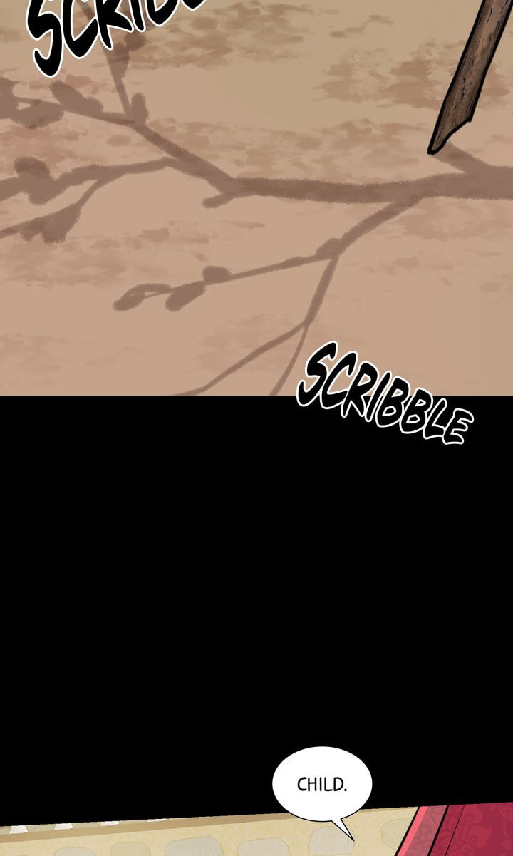 The Script Chapter 49 page 3 - 