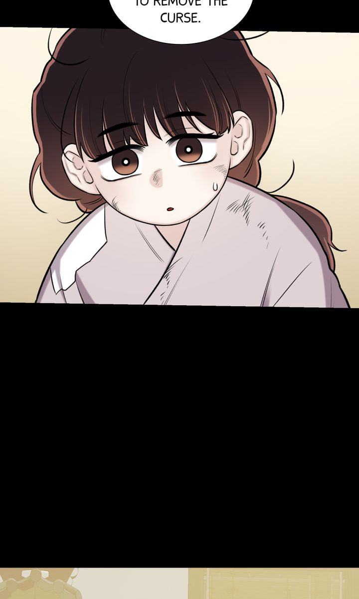 The Script Chapter 49 page 21 - 