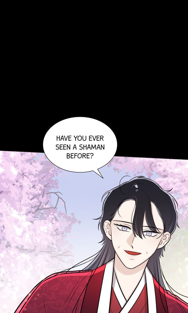 The Script Chapter 49 page 23 - 
