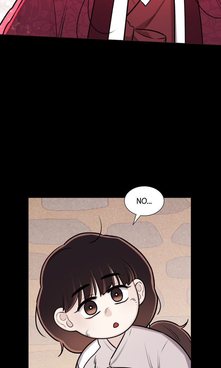 The Script Chapter 49 page 24 - 