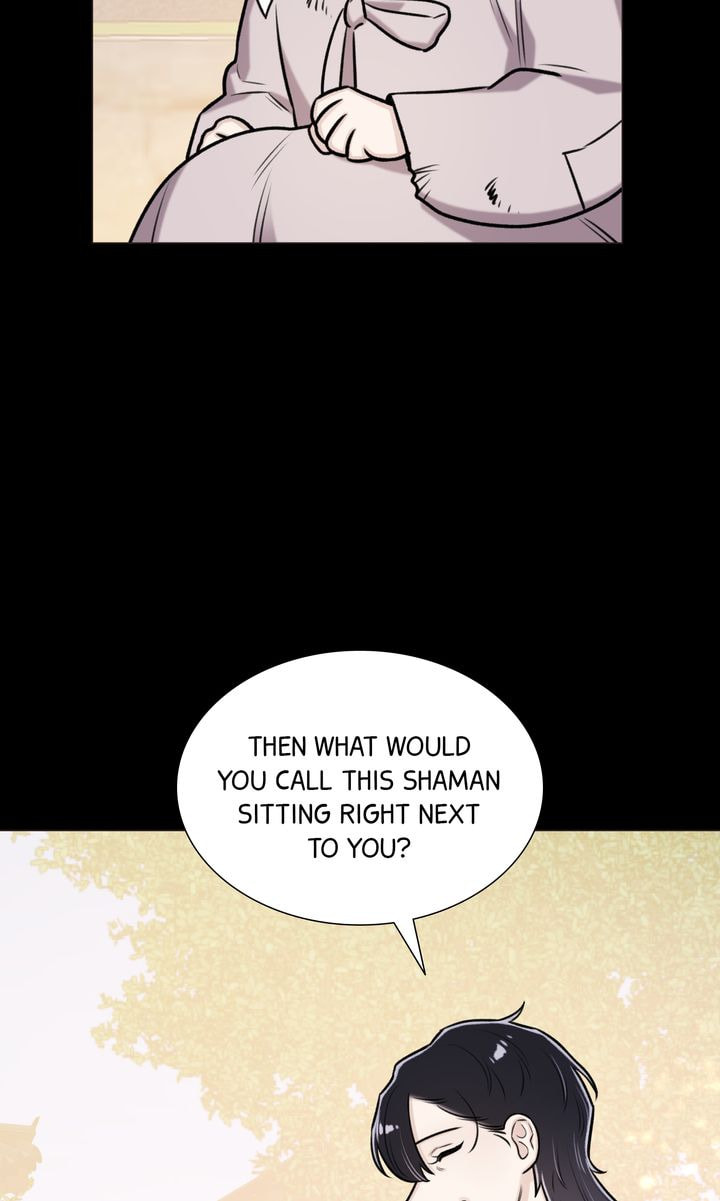 The Script Chapter 49 page 25 - 