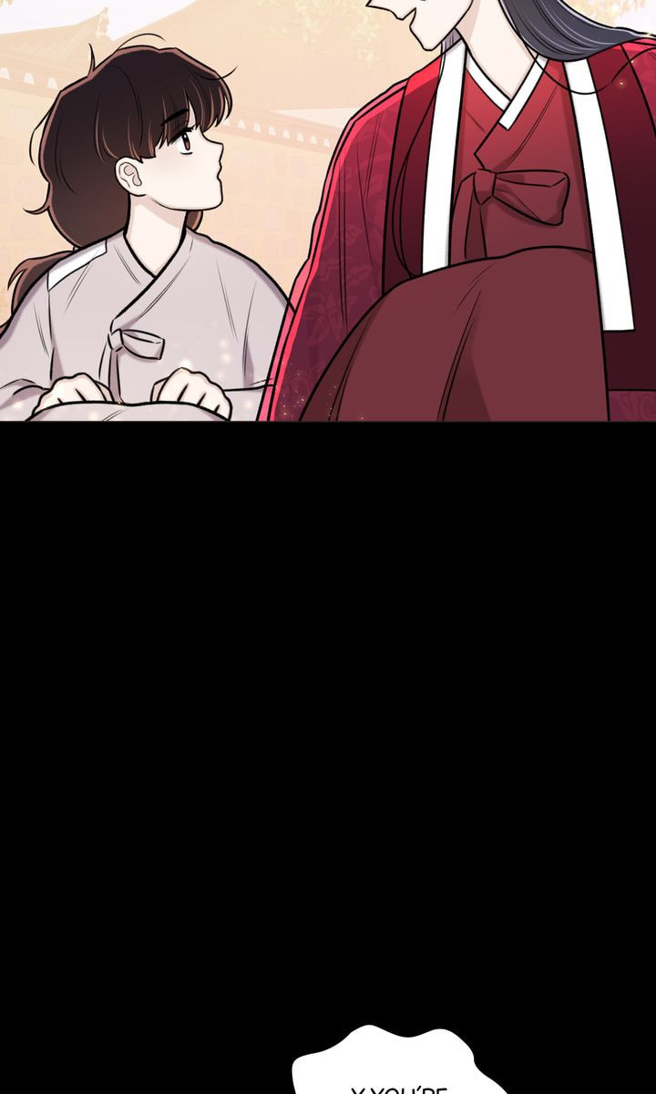 The Script Chapter 49 page 26 - 