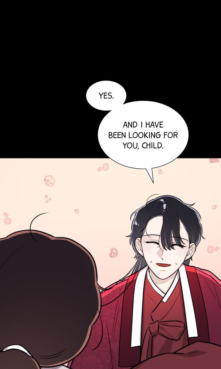 The Script Chapter 49 page 28 - 