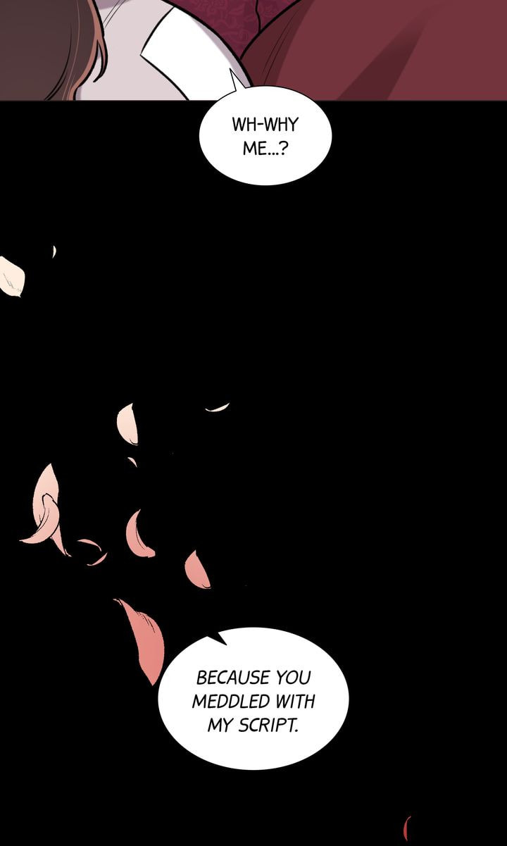 The Script Chapter 49 page 29 - 