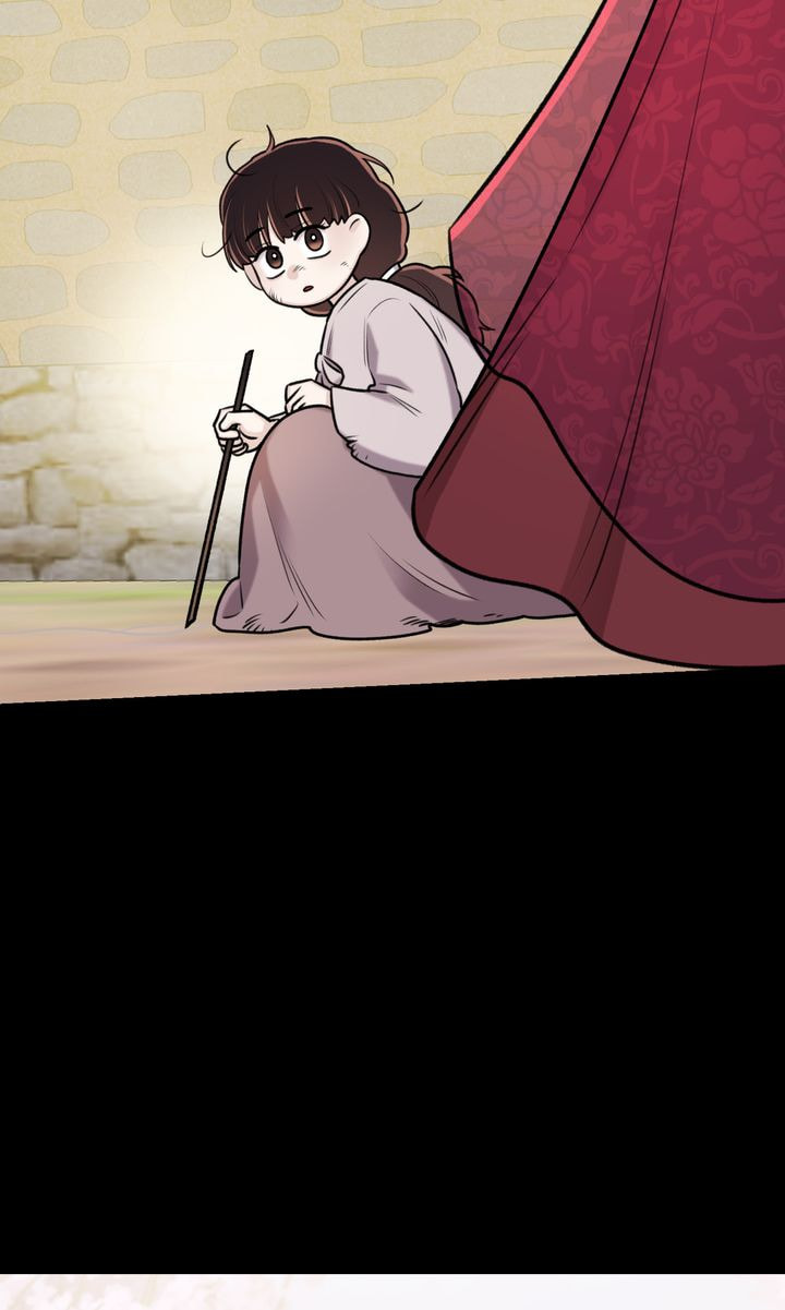 The Script Chapter 49 page 4 - 