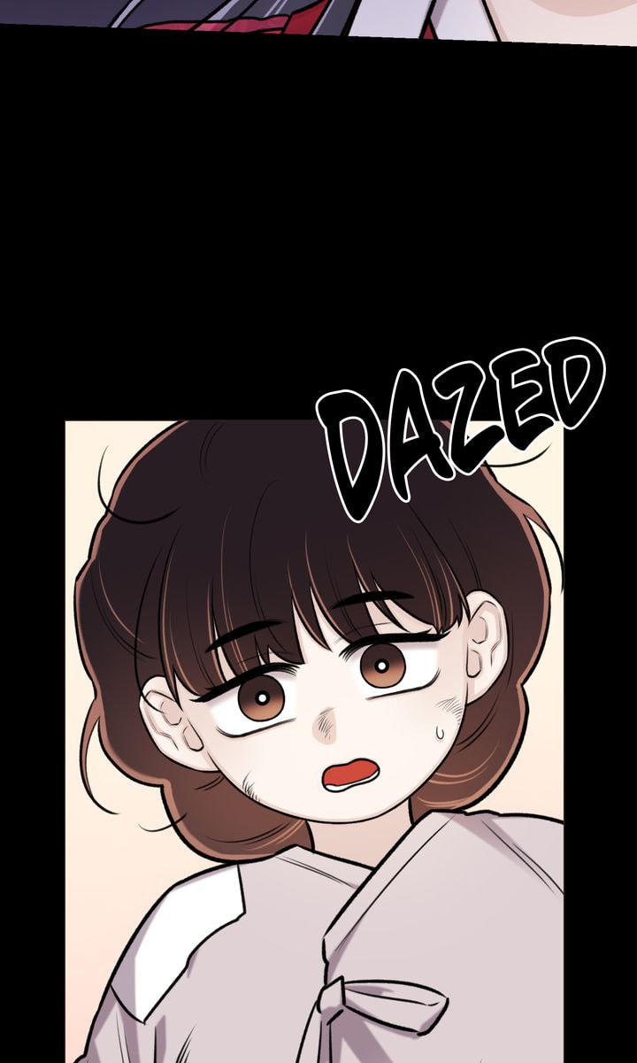 The Script Chapter 49 page 31 - 