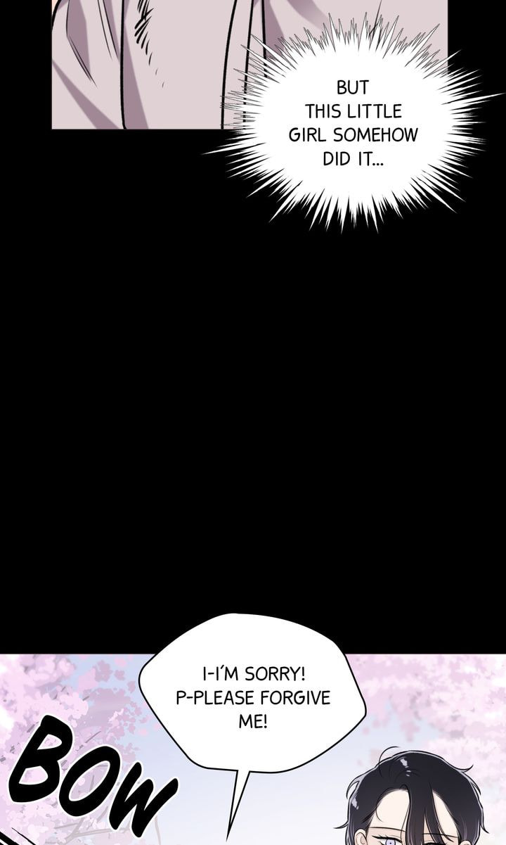 The Script Chapter 49 page 32 - 