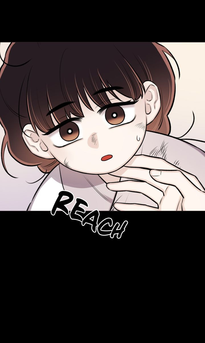 The Script Chapter 49 page 34 - 