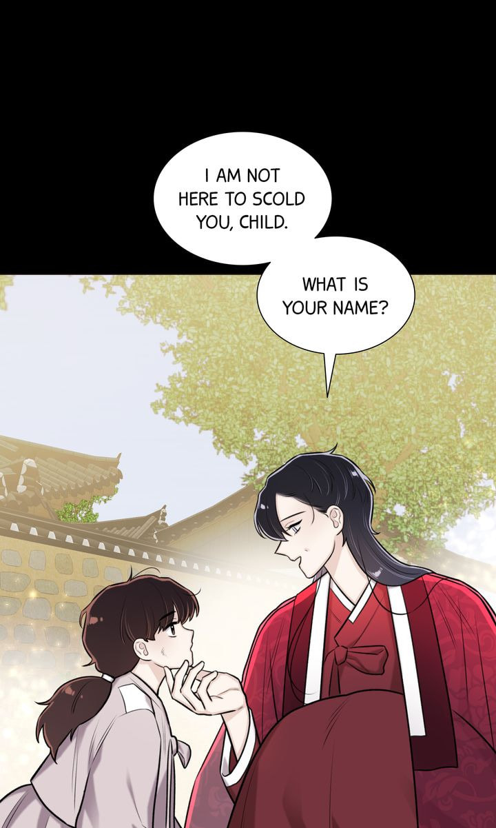 The Script Chapter 49 page 35 - 