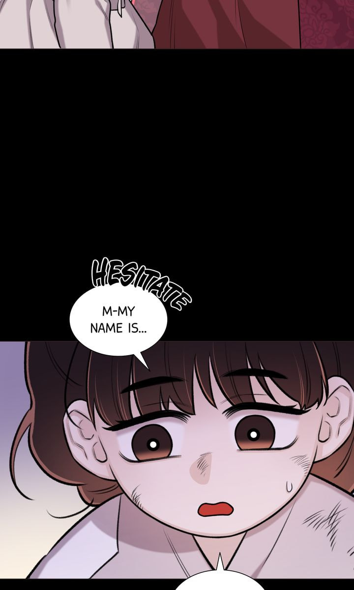 The Script Chapter 49 page 36 - 