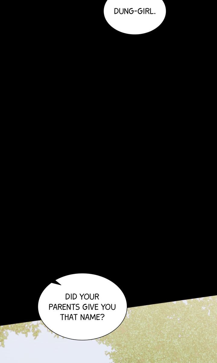 The Script Chapter 49 page 37 - 