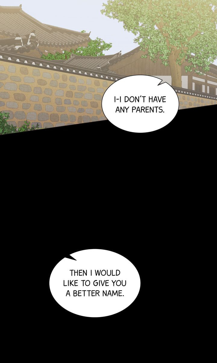 The Script Chapter 49 page 38 - 