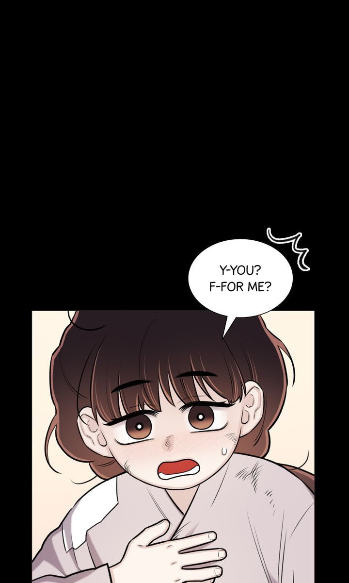 The Script Chapter 49 page 39 - 