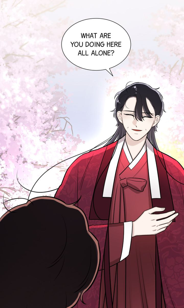 The Script Chapter 49 page 5 - 