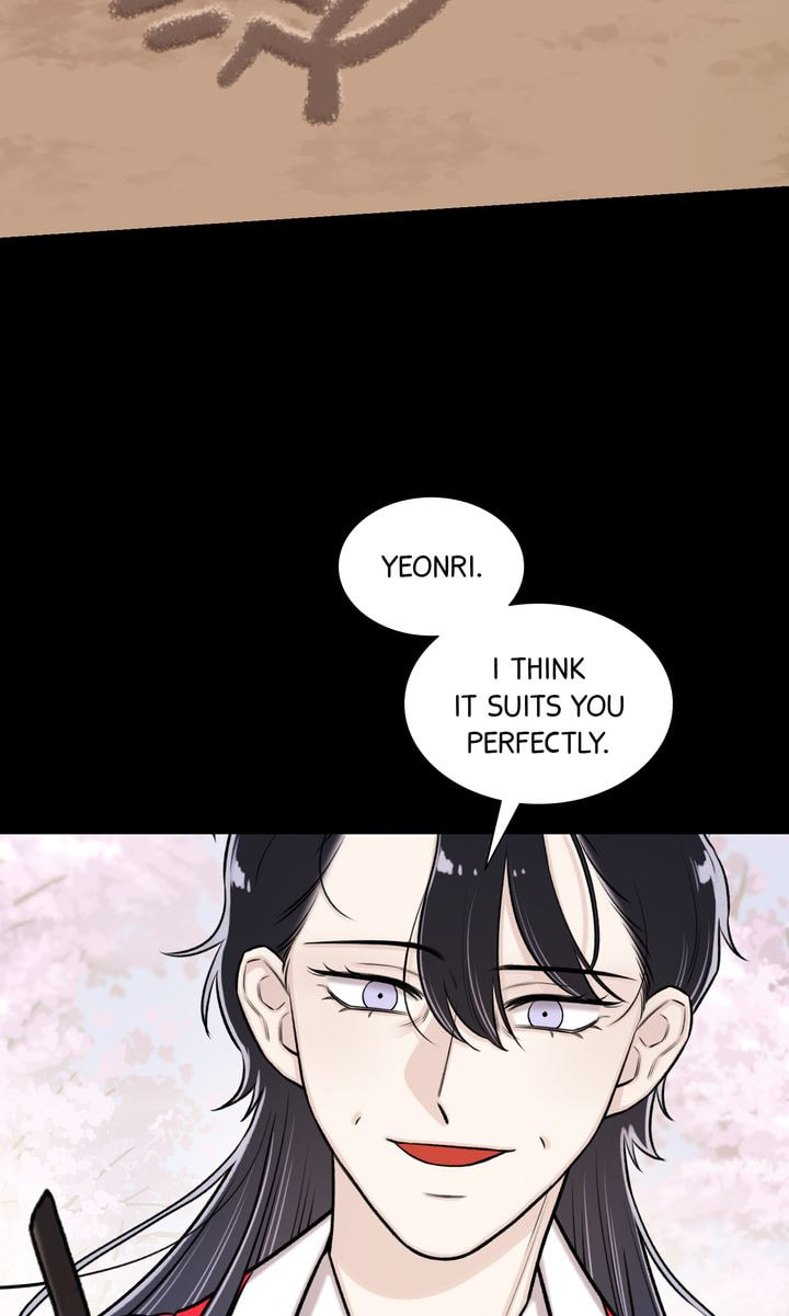 The Script Chapter 49 page 41 - 