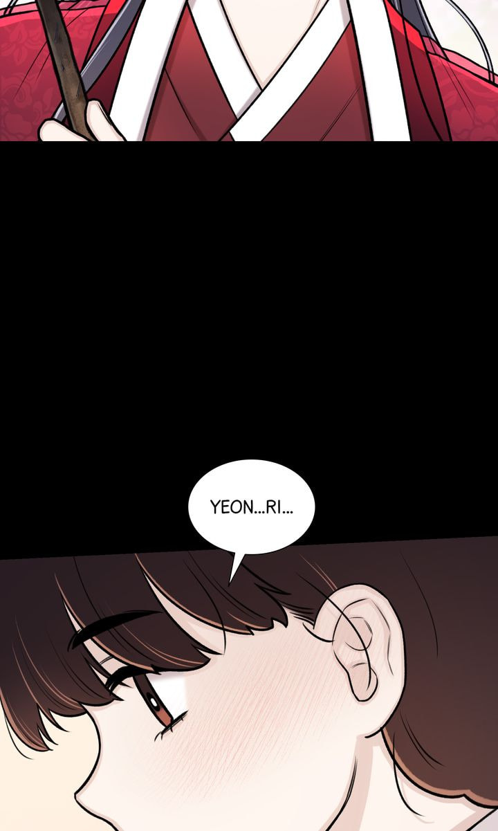 The Script Chapter 49 page 42 - 