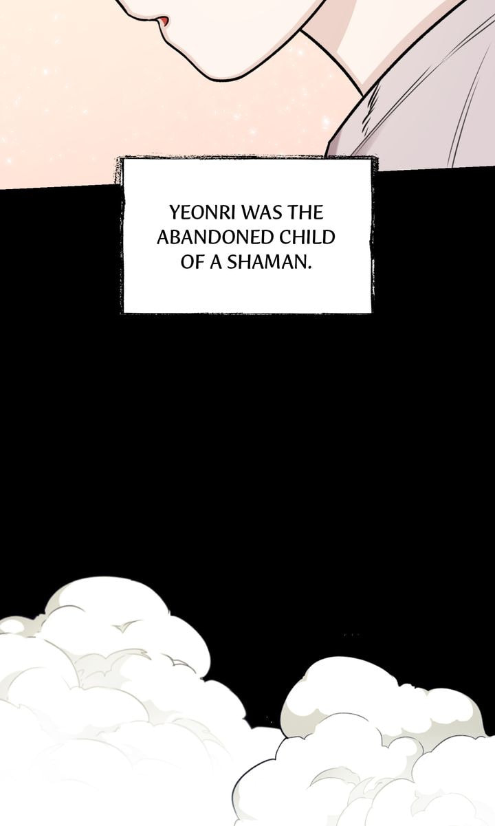 The Script Chapter 49 page 43 - 