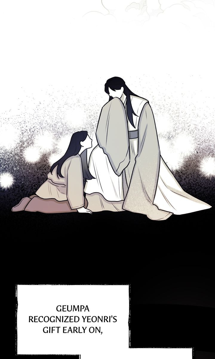 The Script Chapter 49 page 44 - 