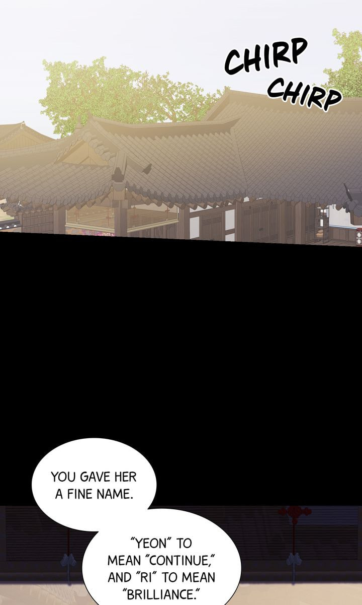 The Script Chapter 49 page 47 - 