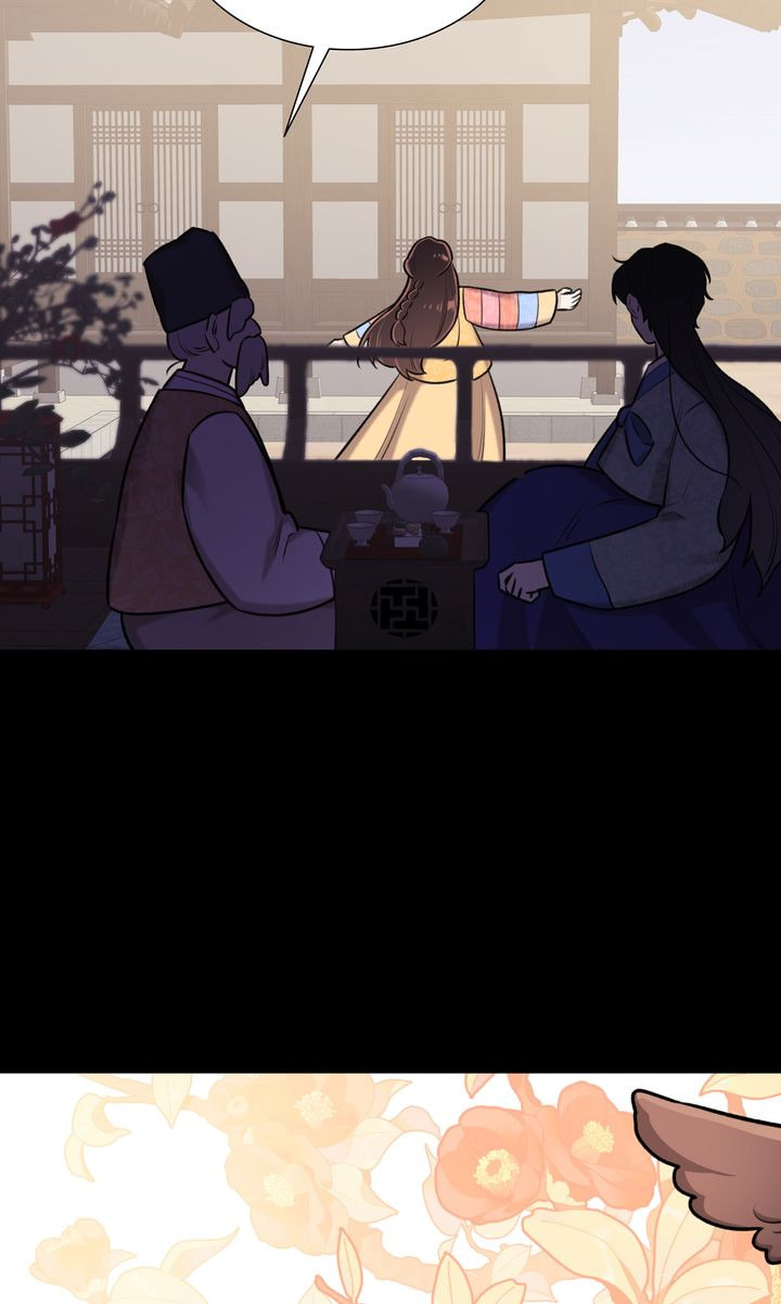 The Script Chapter 49 page 48 - 