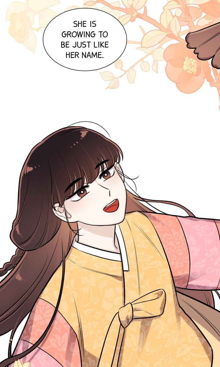 The Script Chapter 49 page 49 - 