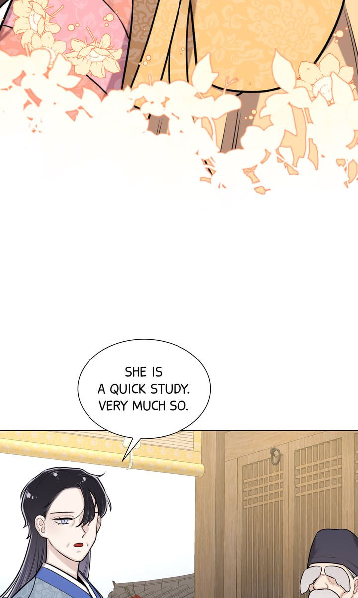 The Script Chapter 49 page 50 - 