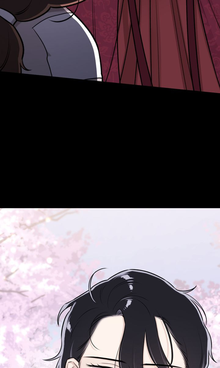 The Script Chapter 49 page 6 - 