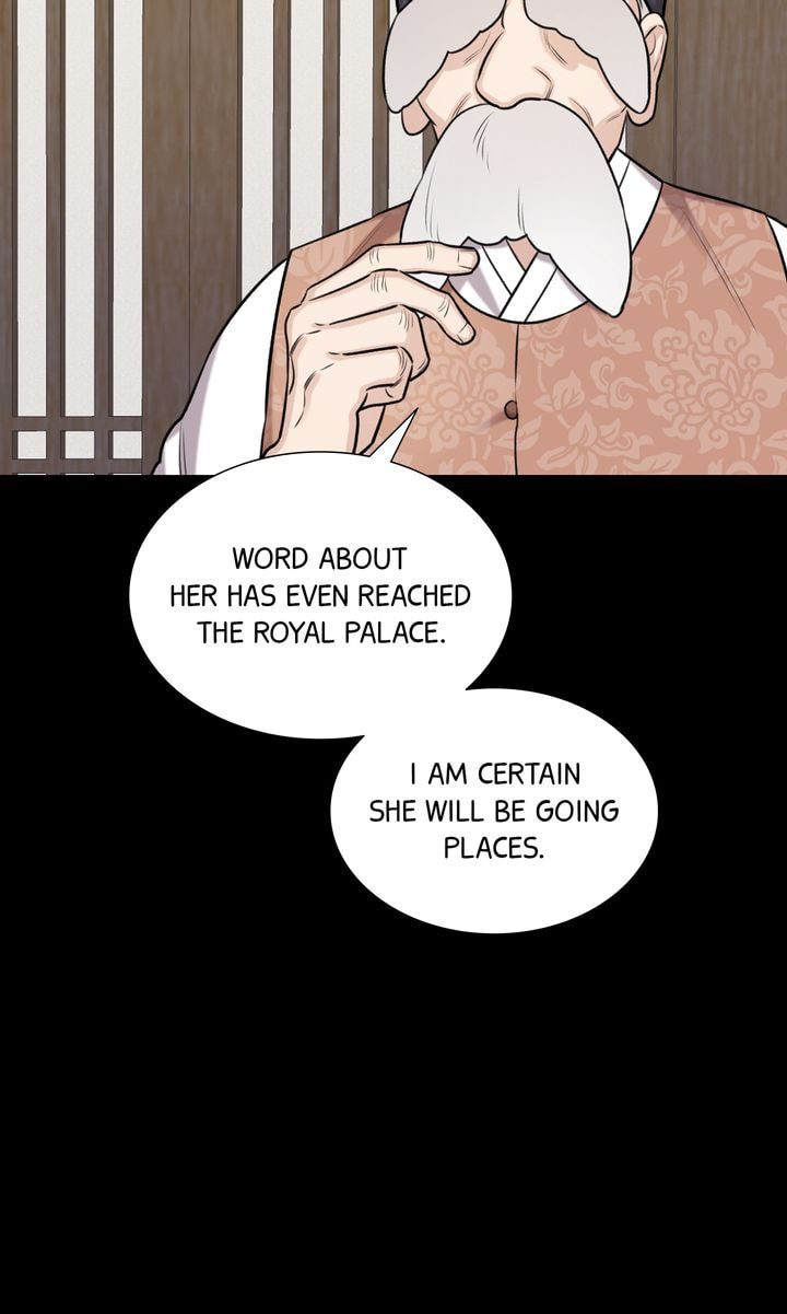 The Script Chapter 49 page 52 - 