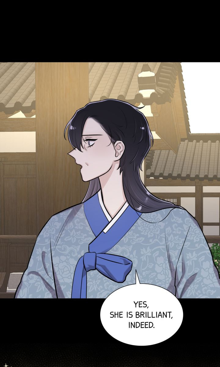 The Script Chapter 49 page 53 - 
