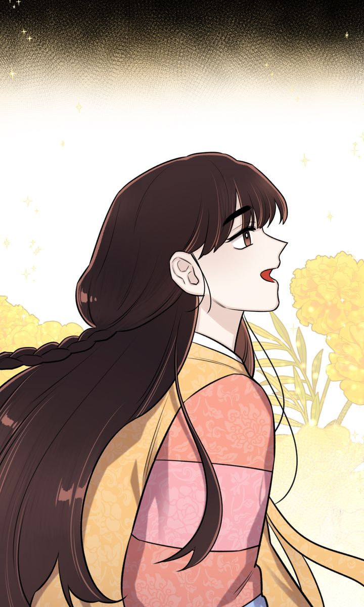 The Script Chapter 49 page 54 - 