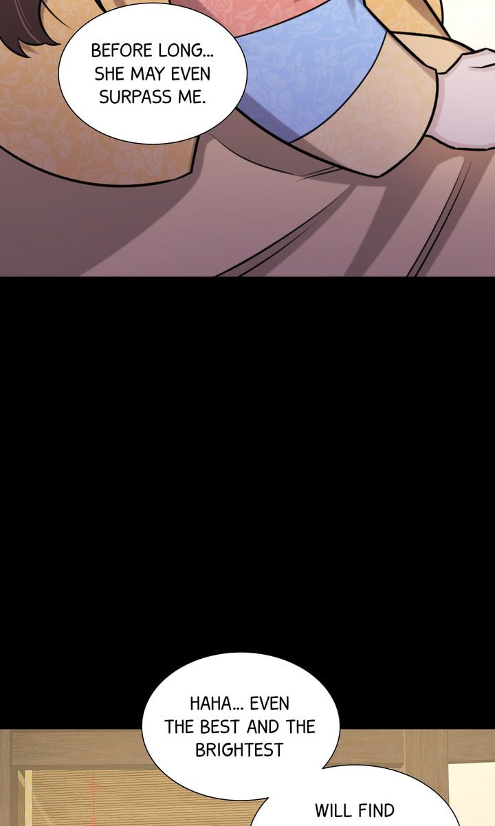 The Script Chapter 49 page 55 - 