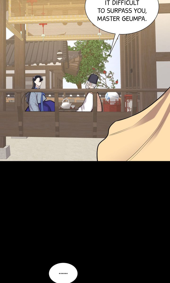 The Script Chapter 49 page 56 - 