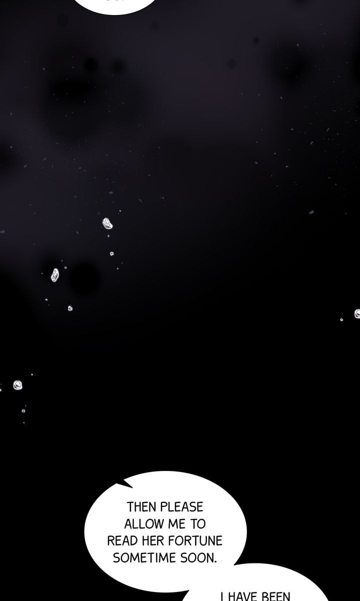 The Script Chapter 49 page 58 - 