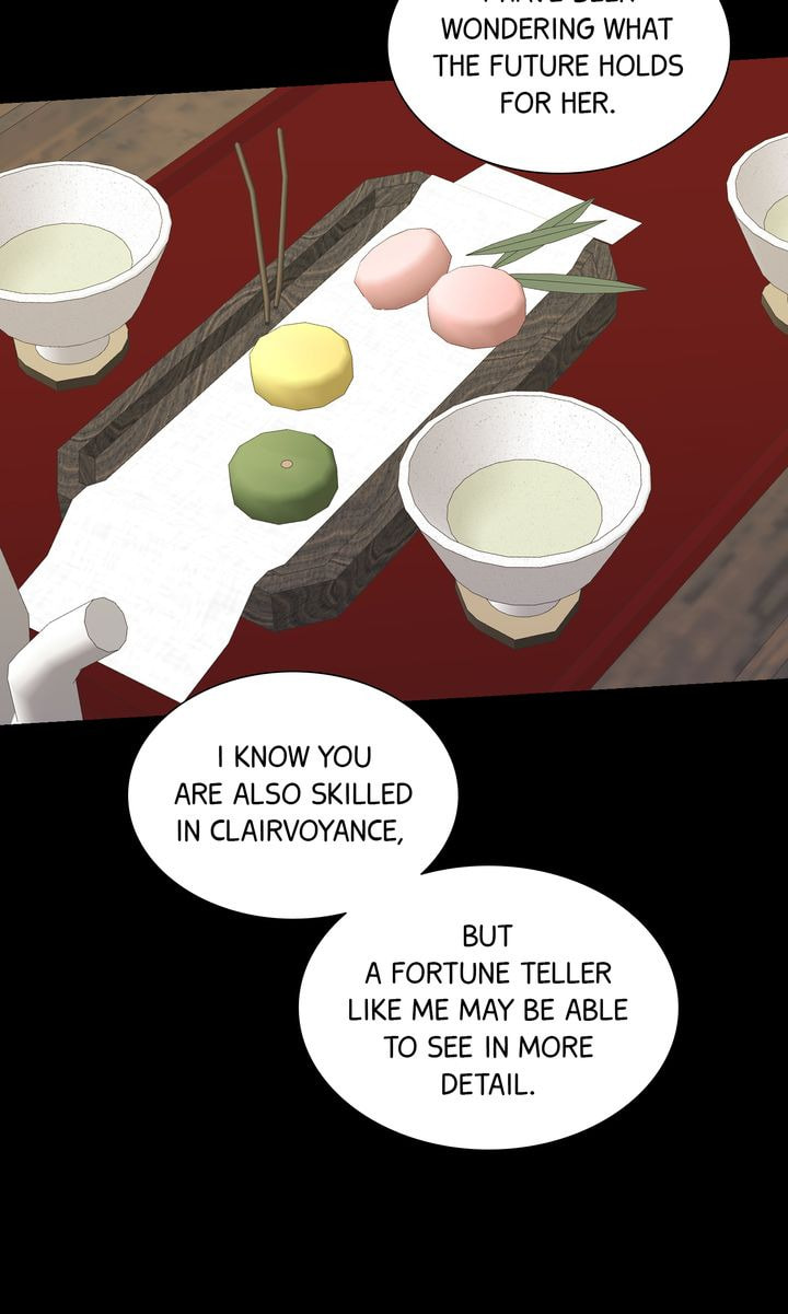 The Script Chapter 49 page 59 - 