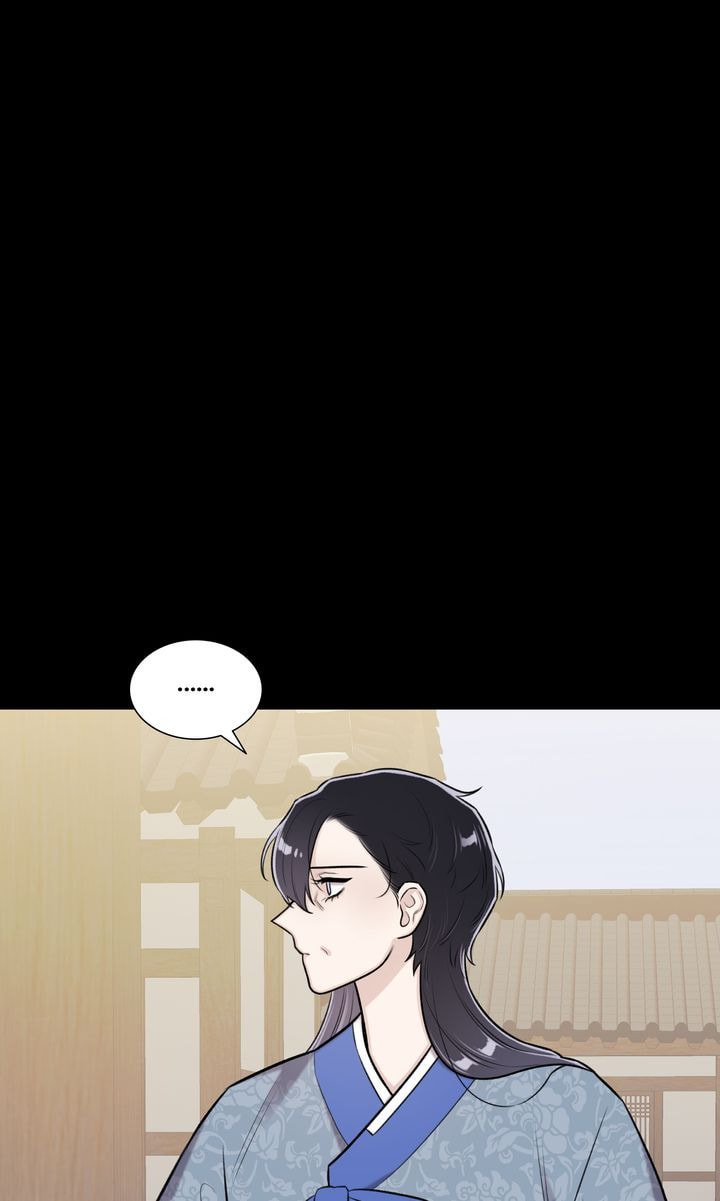 The Script Chapter 49 page 60 - 