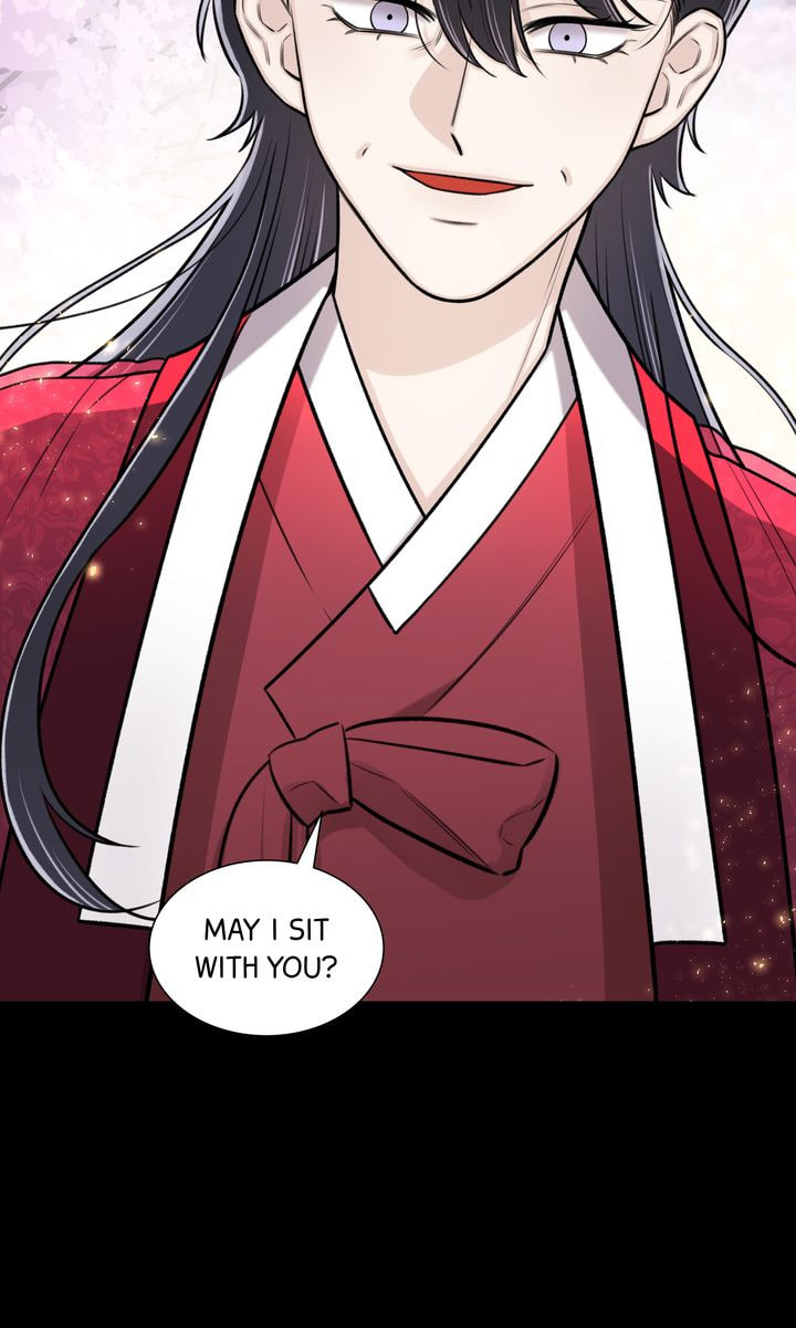 The Script Chapter 49 page 7 - 