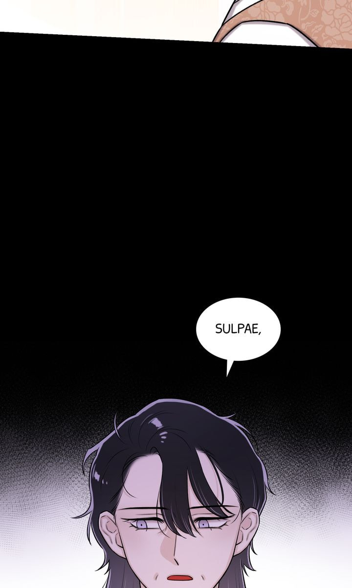 The Script Chapter 49 page 62 - 
