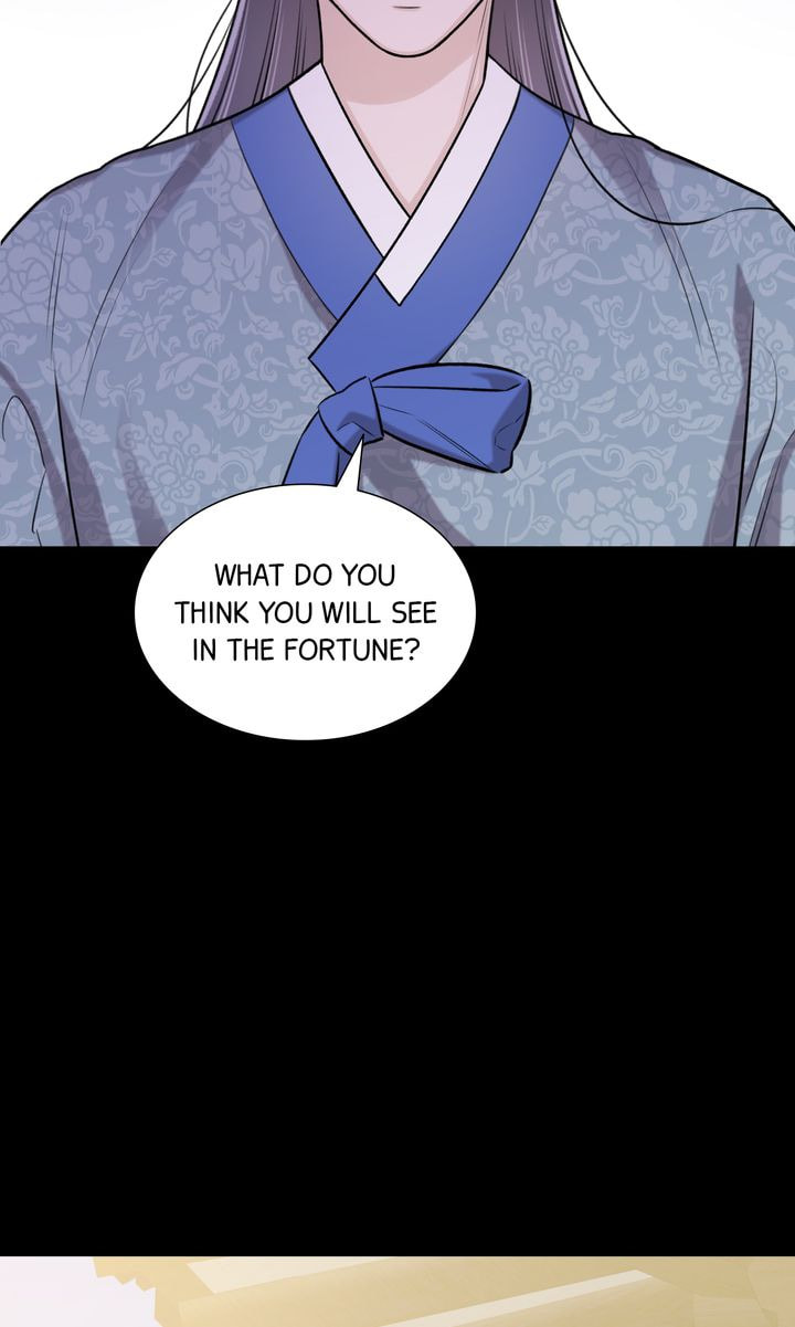 The Script Chapter 49 page 63 - 