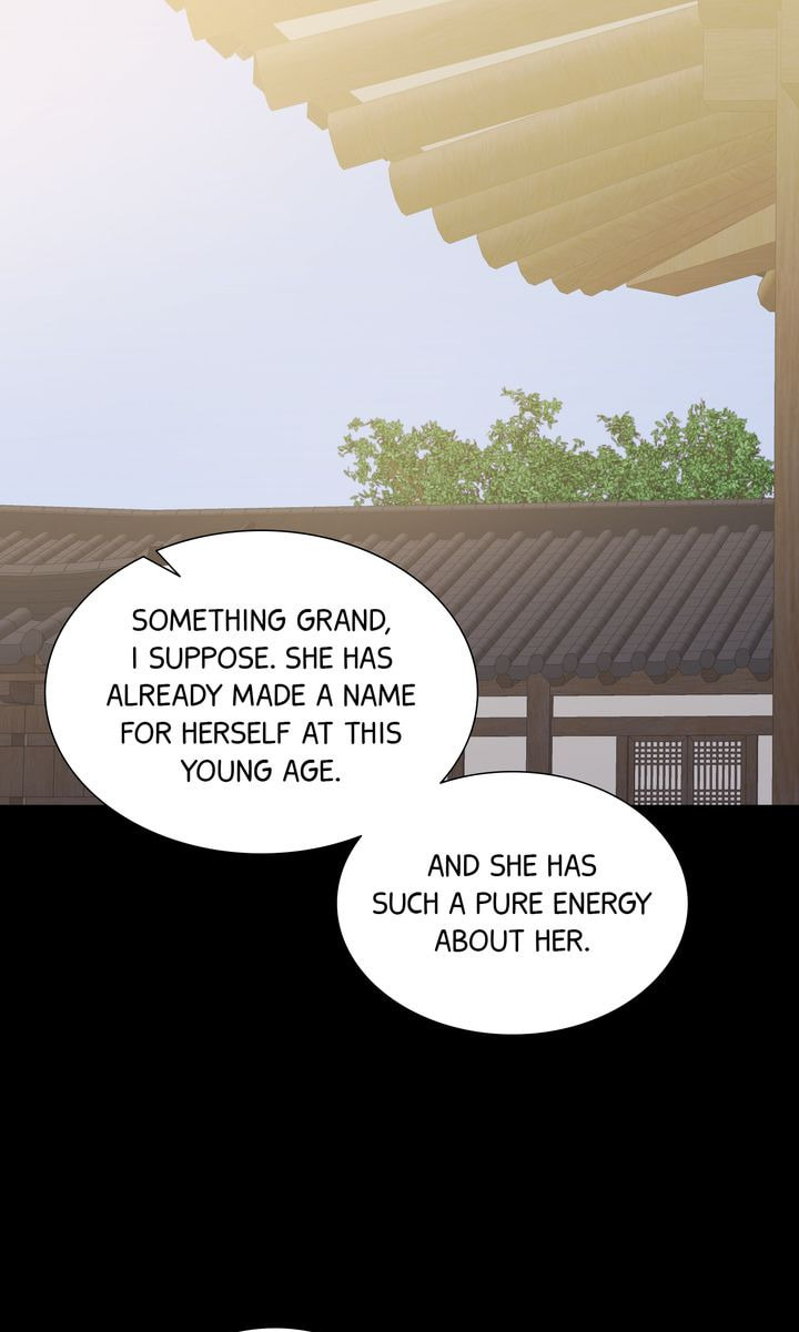 The Script Chapter 49 page 64 - 