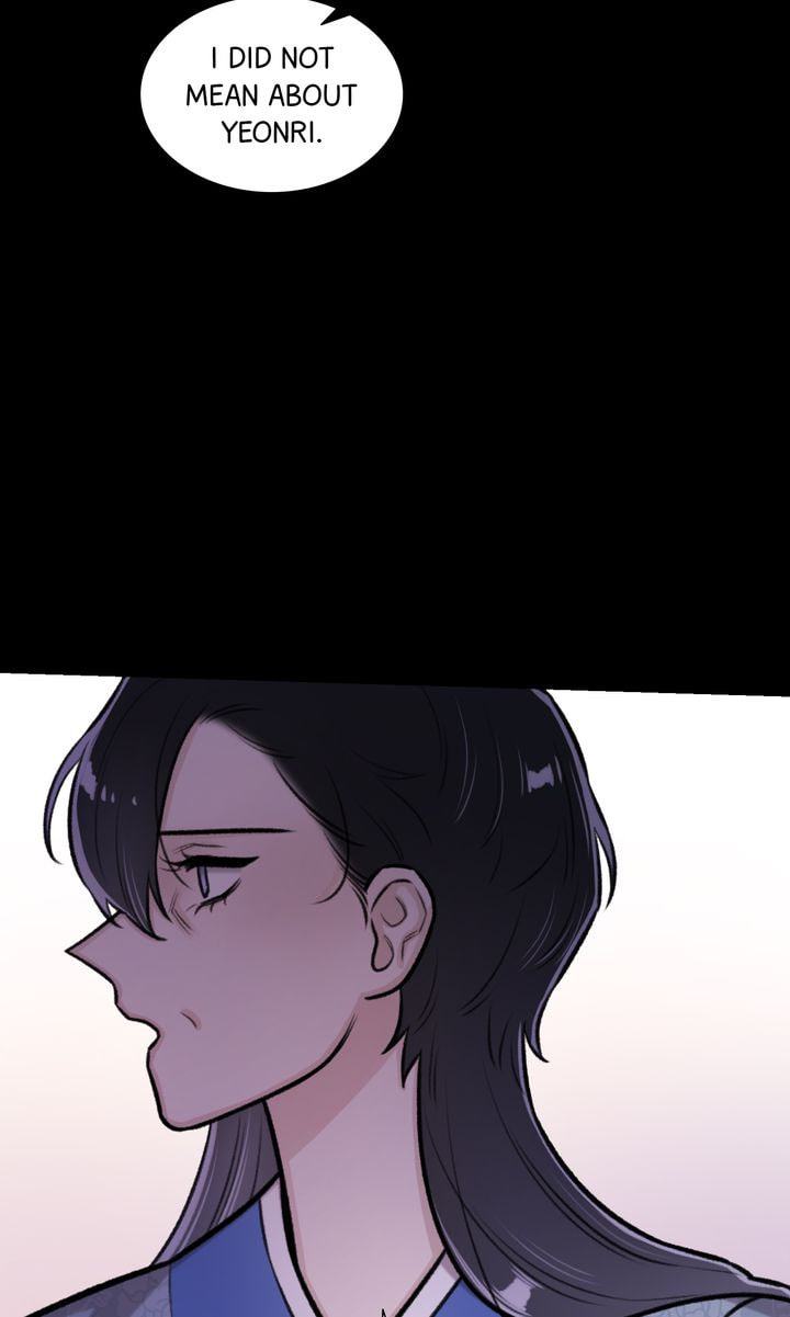 The Script Chapter 49 page 65 - 