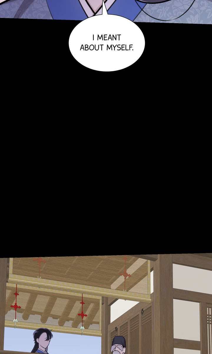 The Script Chapter 49 page 66 - 