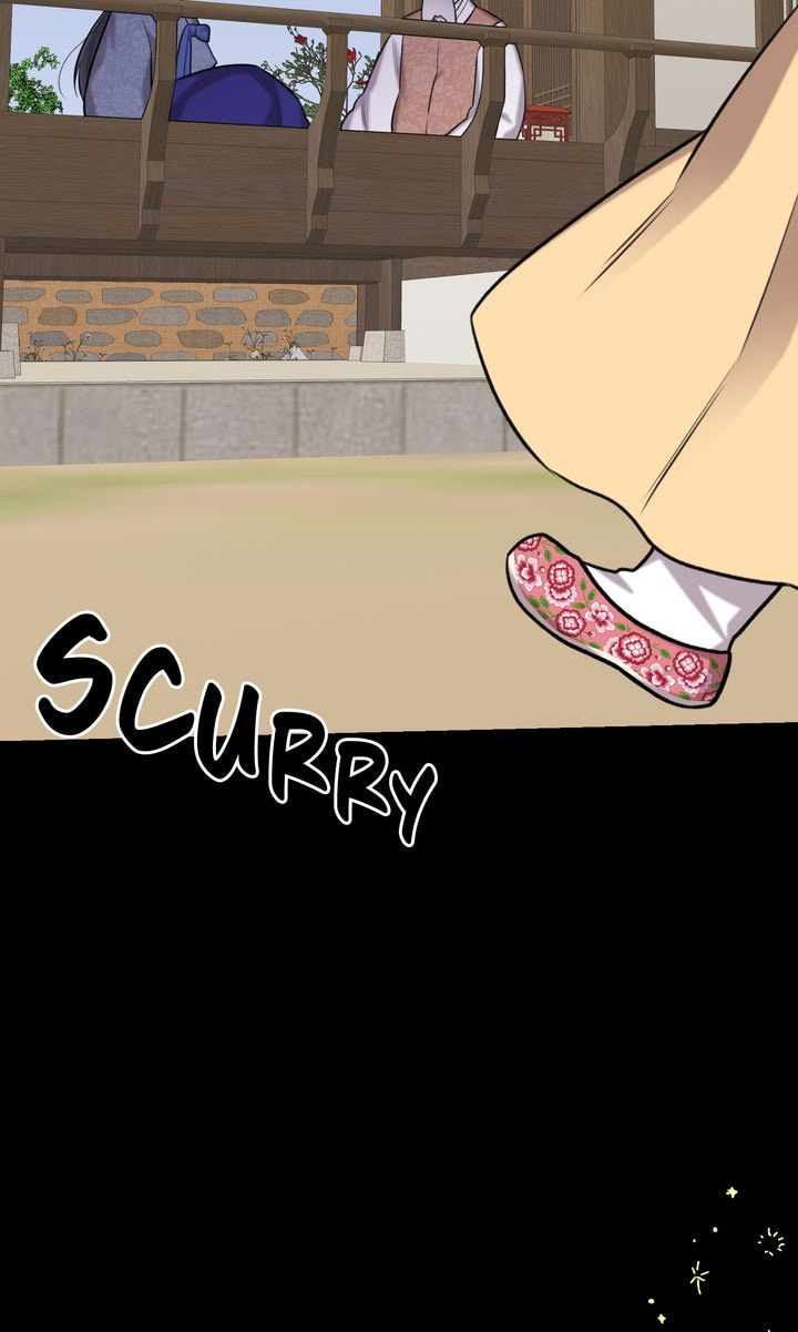 The Script Chapter 49 page 67 - 