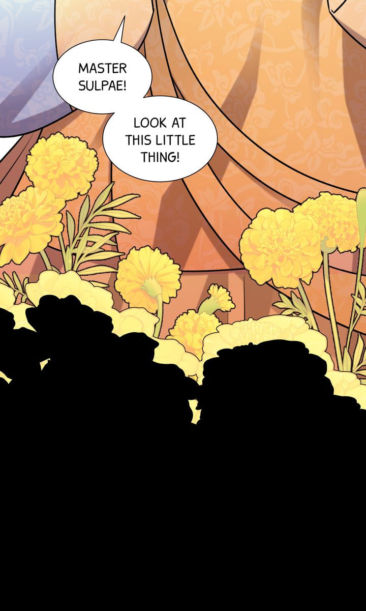 The Script Chapter 49 page 69 - 
