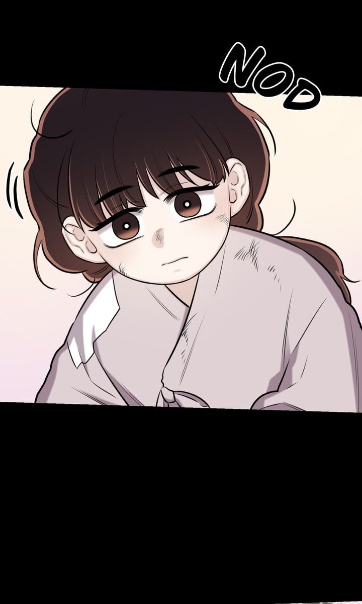 The Script Chapter 49 page 8 - 