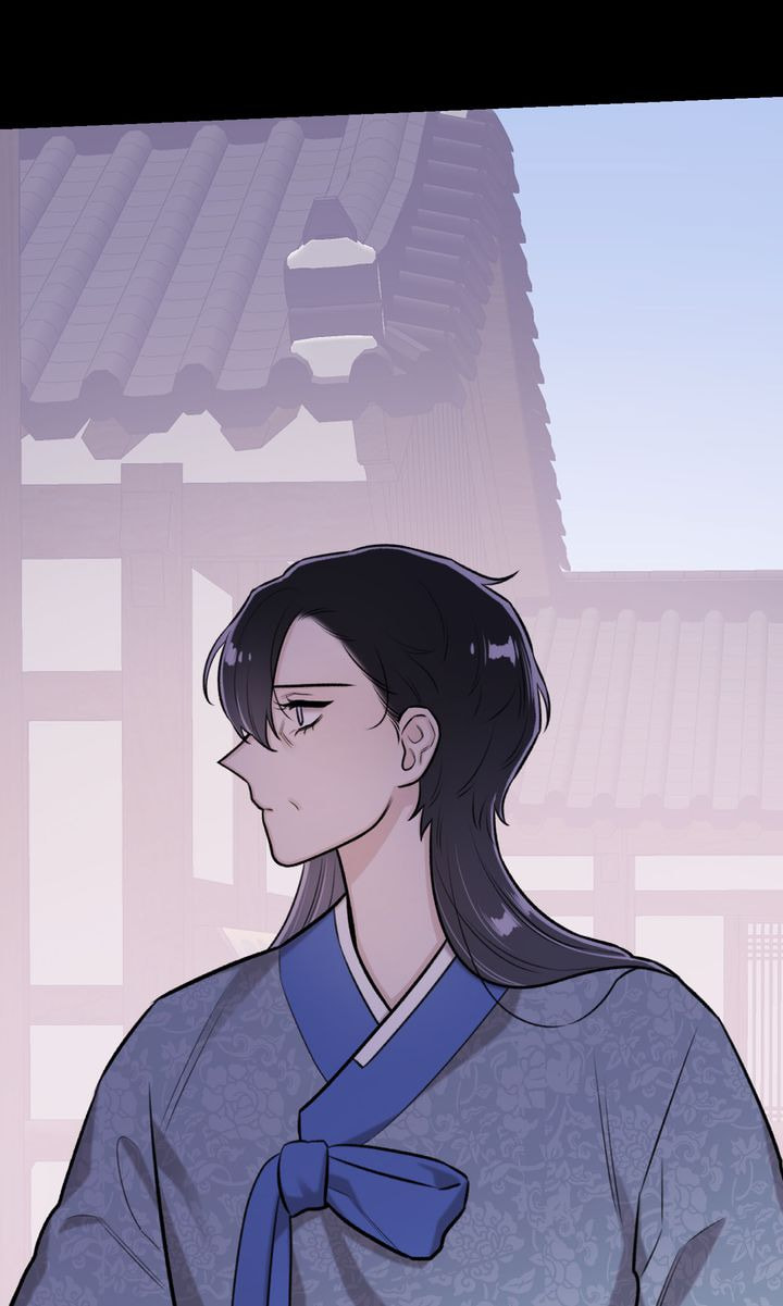 The Script Chapter 49 page 71 - 