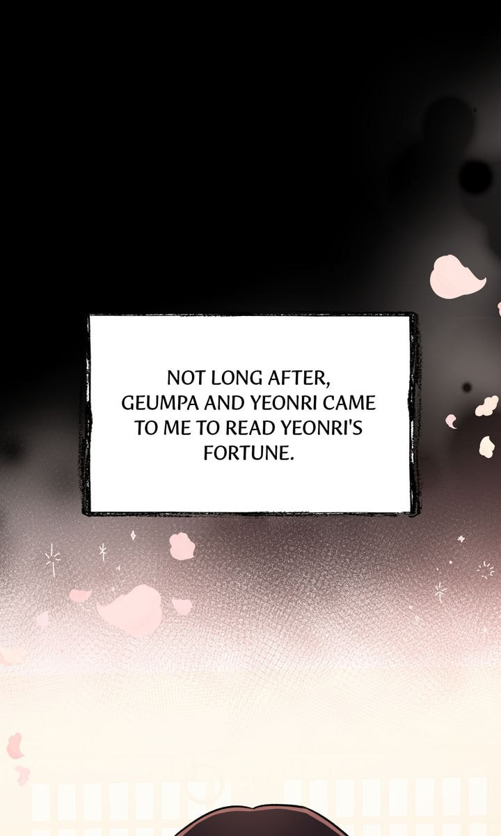 The Script Chapter 49 page 73 - 